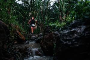 BIB: 
                            <button type="button" onclick="openModal(26202161)" class="btn btn-primary btn-sm float-right btn-popup" data-toggle="modal" data-target=".modal-high-quality">
                        <i class="fas fa-shopping-cart"></i> Add to Cart
                    </button>
                                            <button type="button" onclick="isThisMe(26202161, true)" class="btn btn-success btn-sm float-right btn-popup btn-isme hidden" data-toggle="tooltip" data-placement="bottom" title="นี่คือรูปของคุณใช่ไหม คลิกที่นี่เพื่อเอาเข้าอัลบั้ม">
                        <i class="fas fa-plus"></i> Add to album
                    </button>
                    <button type="button" onclick="isThisMe(26202161, false)" class="btn btn-warning btn-sm float-right btn-popup btn-isnotme hidden">
                        <i class="fas fa-ban"></i> Remove from album
                    </button>